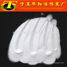 Fused white fused alumina 99% price for sale